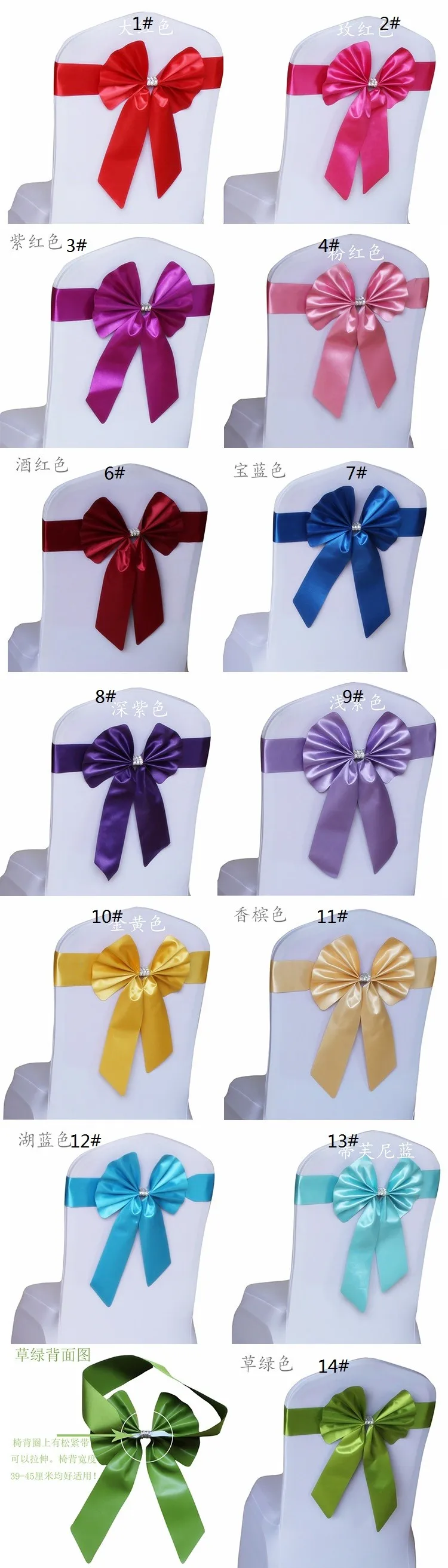 TB2QhqXcXXXXXaWXXXXXXXXXXXX-549631255