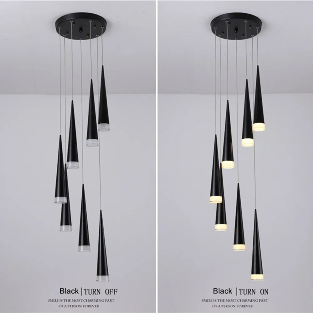 led pendant  (6)
