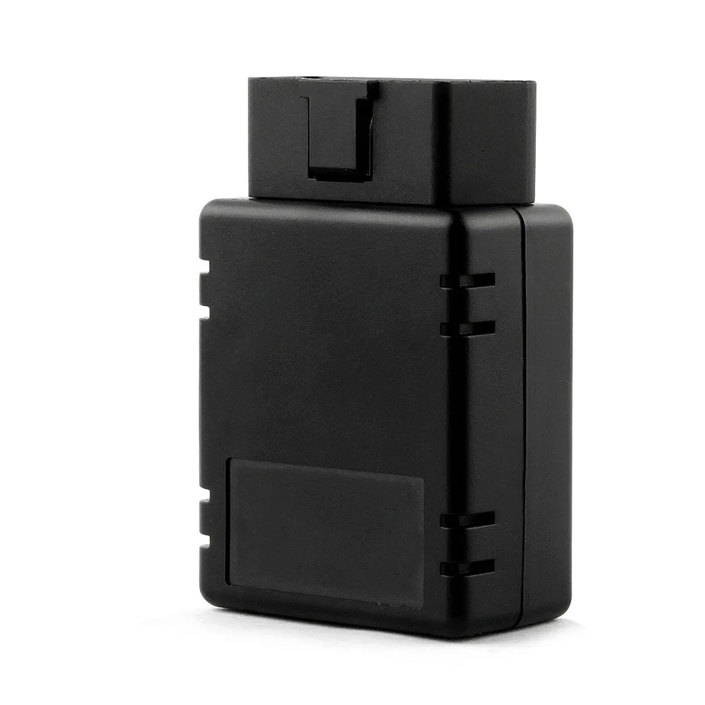 Ancel ELM327 ELM 327 V1.5 V 1.5 OBD2 Scanner-07