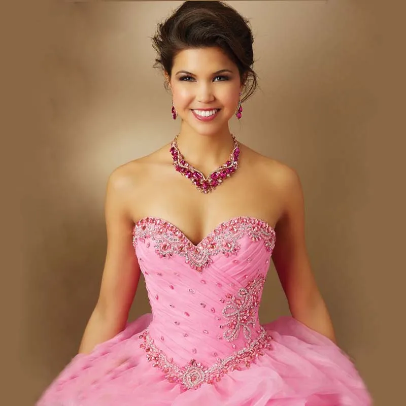 2016 nueva Sexy que rebordea Quinceanera vestidos con chaqueta desmontable para años vestidos del partido Vestido De 15 dulce 16 vestidos|jackets racing|jacket zipjacket hood - AliExpress