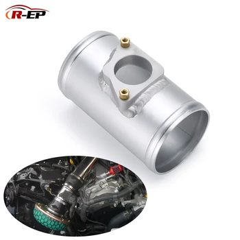 質量空気流量mafセンサー用hondaオデッセイafh70m-41c afh70m41c 37980-rna-a01 37980-rc0-m01