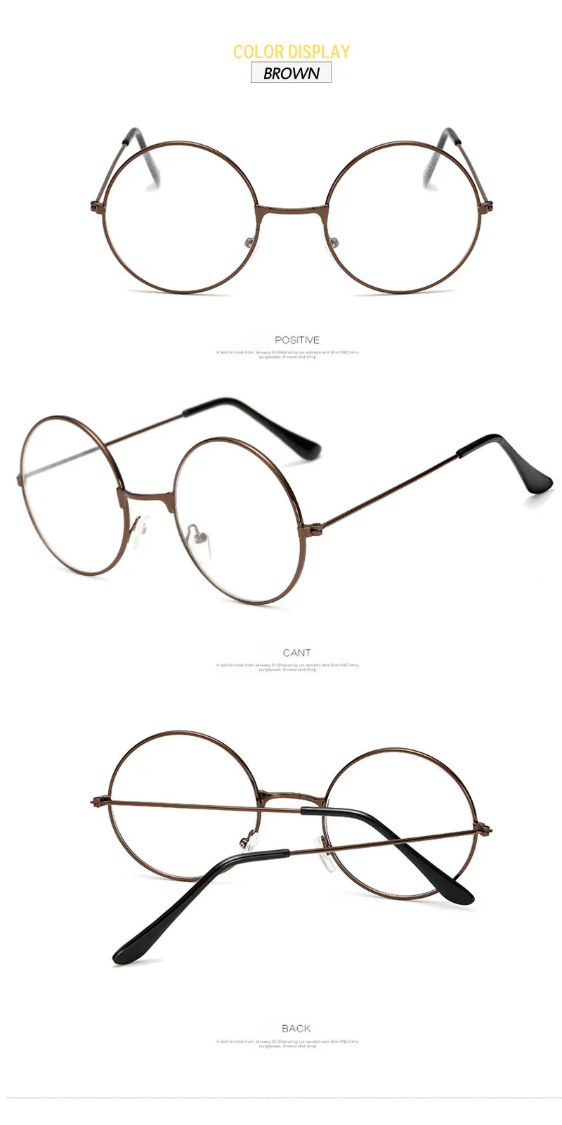 9422566702_1283972475