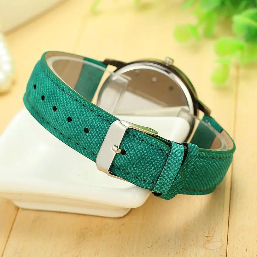 CGW50630422H_20150630024103811