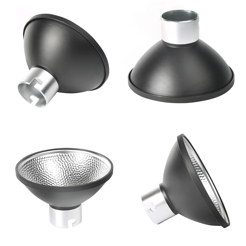 HTB1a0CVRVXXXXa3XVXXq6xXFXXX2