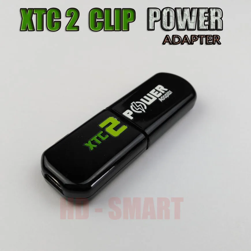 bilder für XTC 2 Clip Netzteil mit Xtc 2 Clip Box Für Htc Handy bilder für XTC 2 Clip Netzteil mit Xtc 2 Clip Box Für Htc Handy