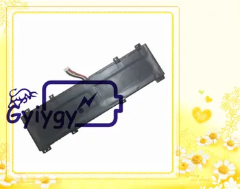 

NC140BW1-2S1P 2ICP4/58/145 For Lenovo IdeaPad 100S 0813002 battery 80R9 7.6V4200MAH