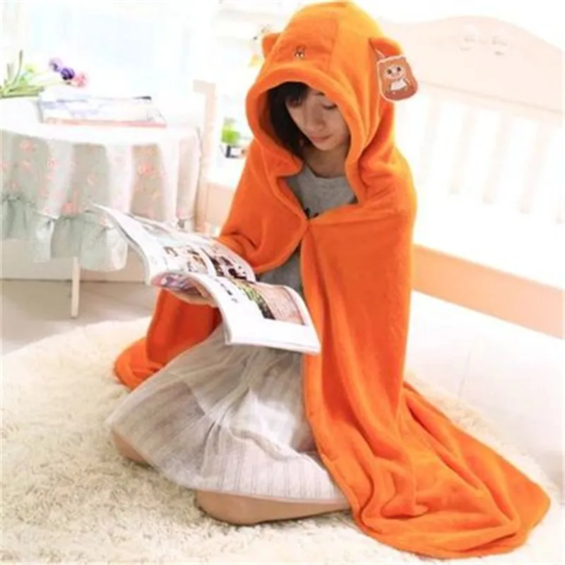 

Anime Himouto! Doma Umaru Cosplay Flannel Homewear Pajamas Cloak Umaru-chan Cloak Hoodies Gift For Girl Loita 2023 New