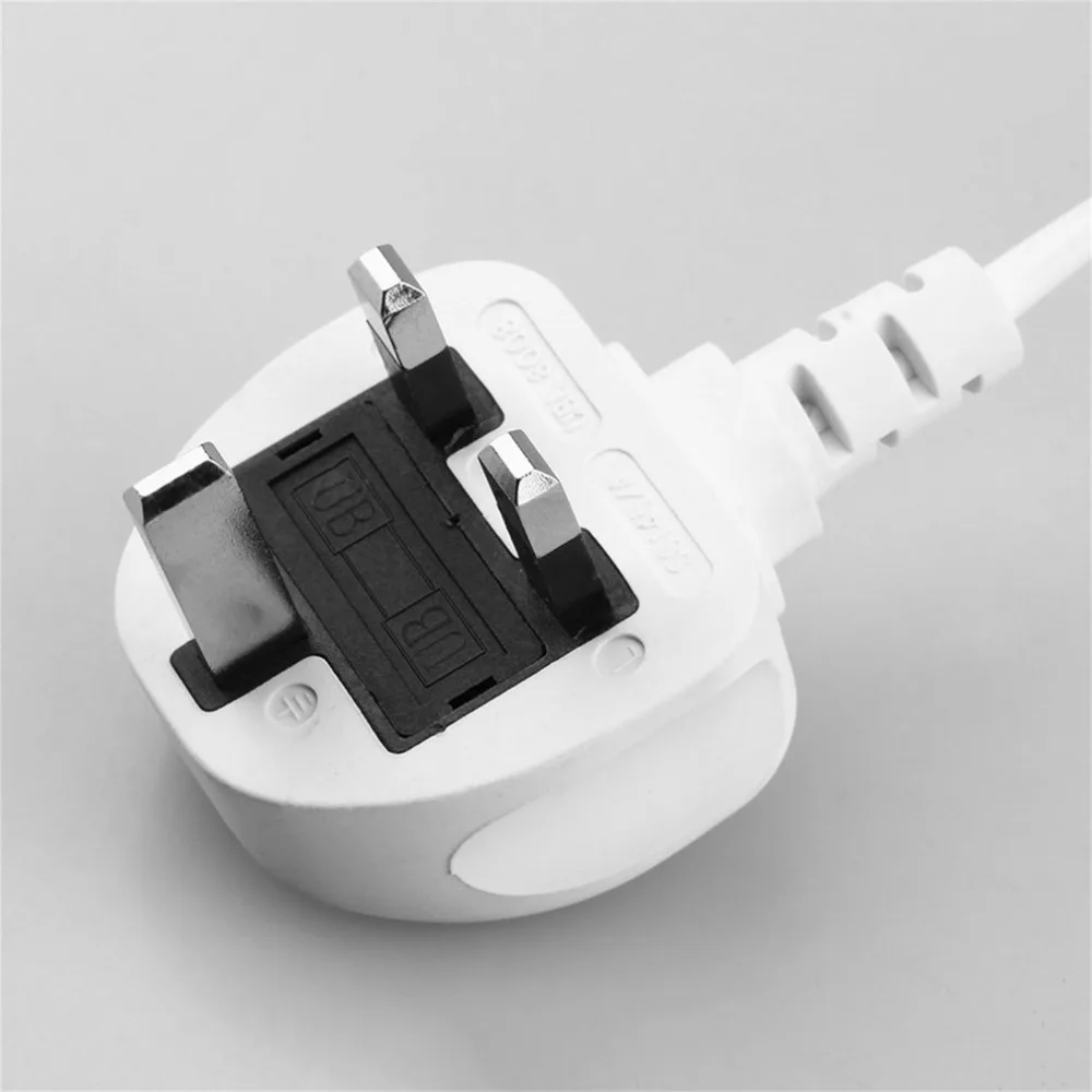ZE399202-D-69-1