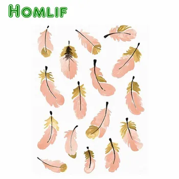 

5d custom diamond painting eigen foto Flamingo Feather attrape reves plumes mandala 3d diamond painting embroidered cross stitch