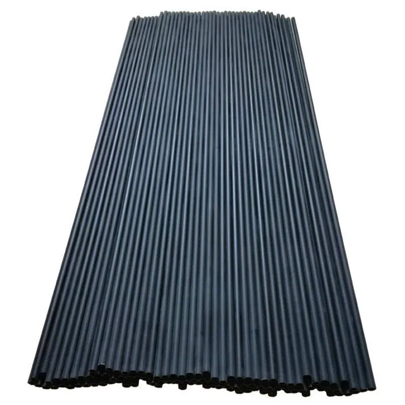 61CGafdpZsL._SL1000_