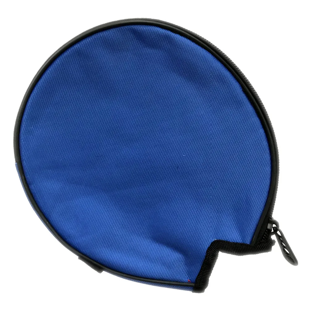 سانوي بات الغلاف القضية ل بينغ بونغ مضرب تنس الطاولة الصغيرة سانوي بات الغلاف القضية ل بينغ بونغ مضرب تنس الطاولة الصغيرة