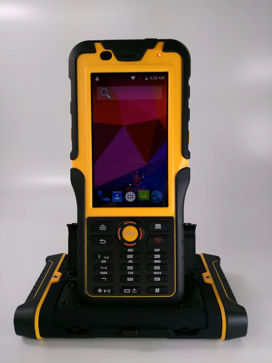 S50V2 Dock (9)