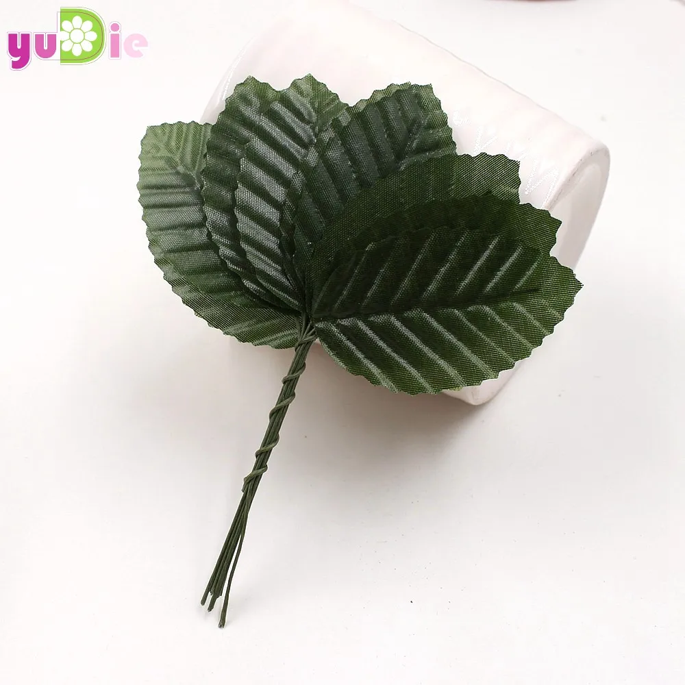 30pcs 5cm Nylon Silk Leaf Green Leaves Artificial Flower For Wedding Decoration DIY Wreath Gift Scrapbooking Craft Fake Flower 30pcs 5cm Nylon Silk Leaf Green Leaves Artificial Flower For Wedding Decoration DIY Wreath Gift Scrapbooking Craft Fake Flower