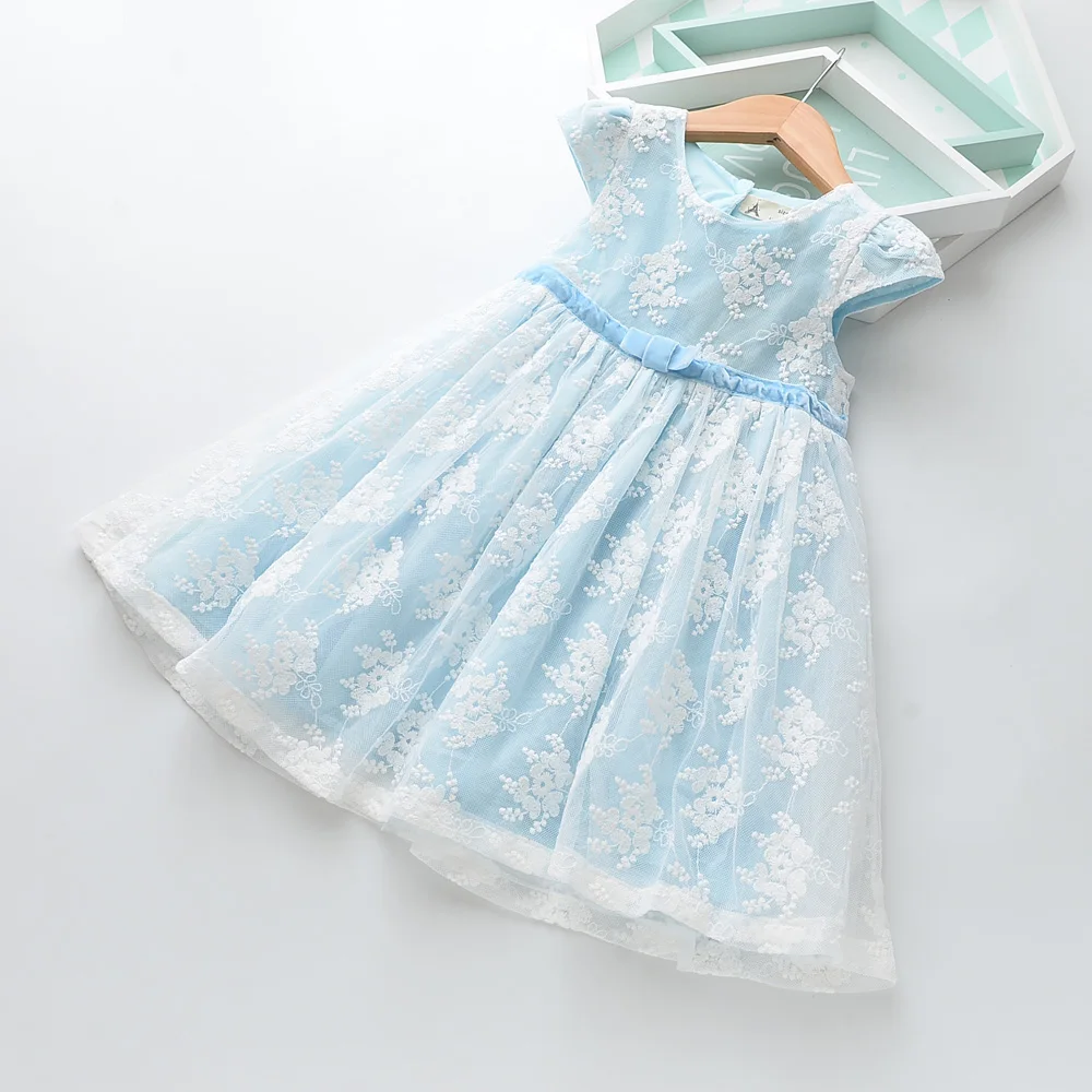 light blue (4)