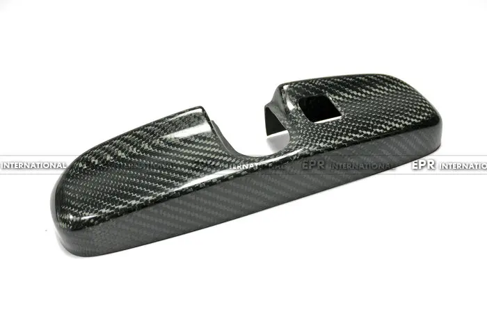 R35 GTR Room Mirror Cover(6)-1