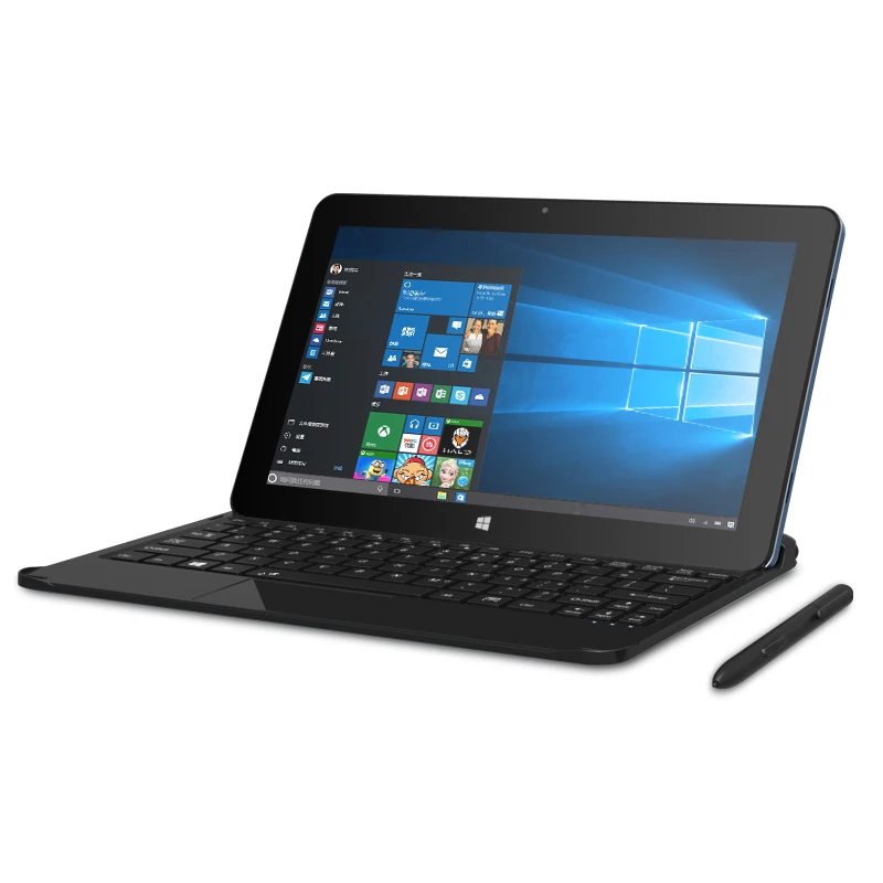 Intel atom z8300. Intel atom x5-z8300. iview ultima intel atom x5-z8300. планшет cube u106gt-s.