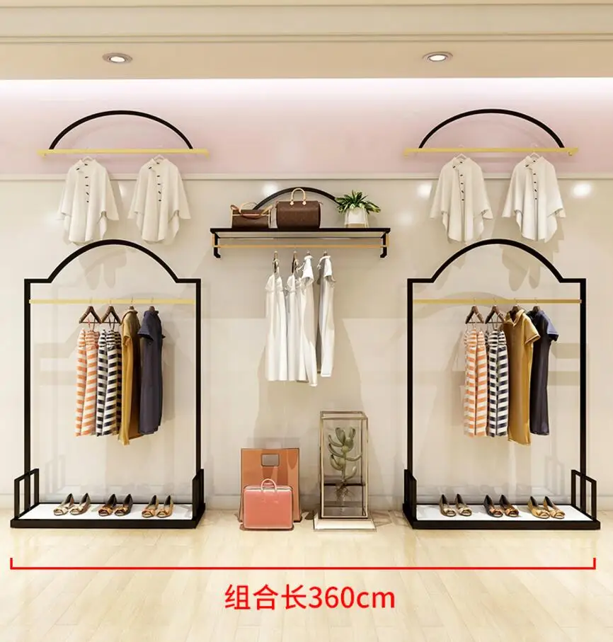 QQ20190319170846