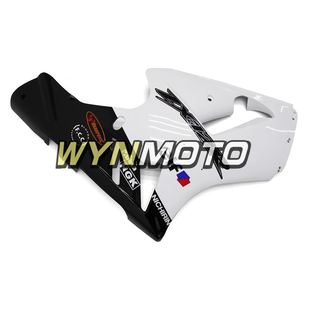 Полные Обтекатели для Kawasaki ZX 12R 02 06 ZX12R 2002 2006 год инъекции ABS пластик Корпус новые