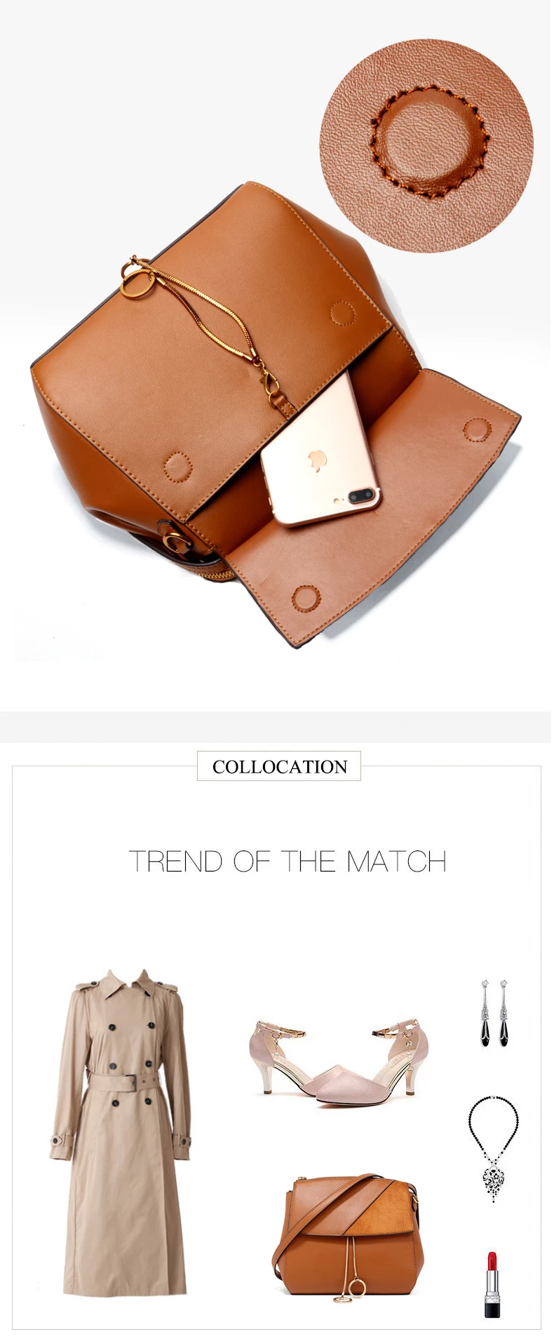 women handbag  1 (15)