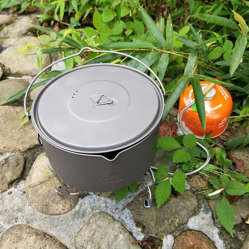 POT-2000-BH-113