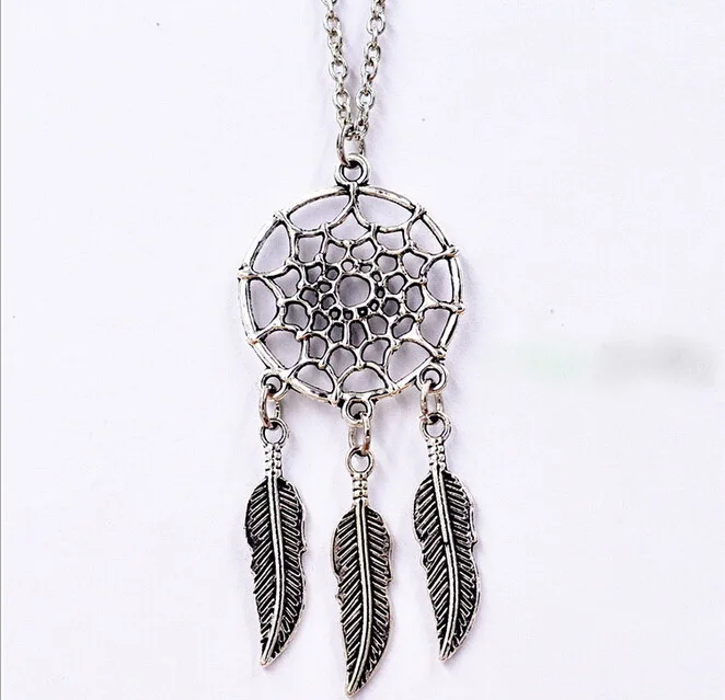 10-diy-b913-jewelry