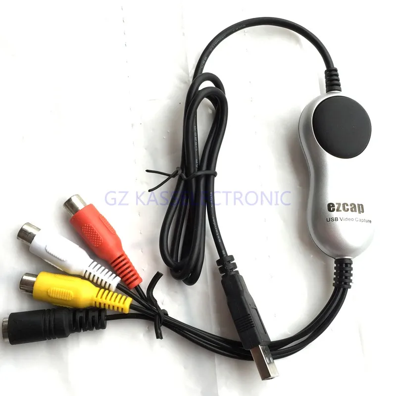 Usb 2.0 1.3 M Uvc Driver Windows 10 Usb 2.0 1.3 M Uvc Driver Windows 10