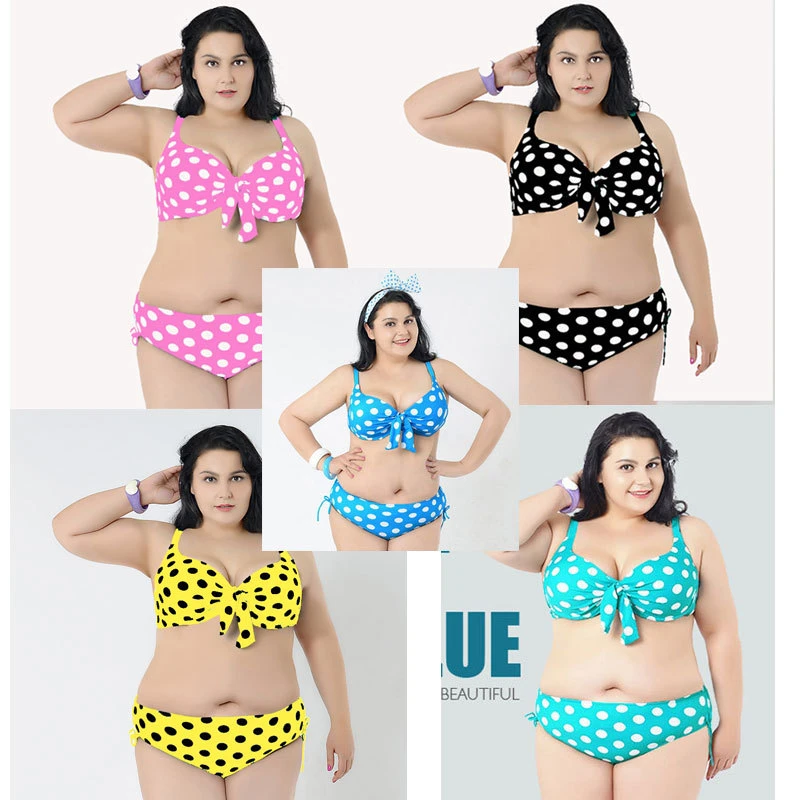 cute cheap plus size bathing suits