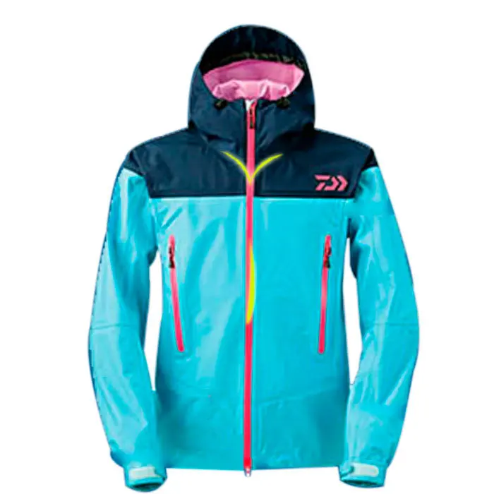 

2018 New Hiking Camping Fishing Jacket Parka Waterproof Coat Three-piece Suit Keep Warm Liner Autumn And Winter Clothing