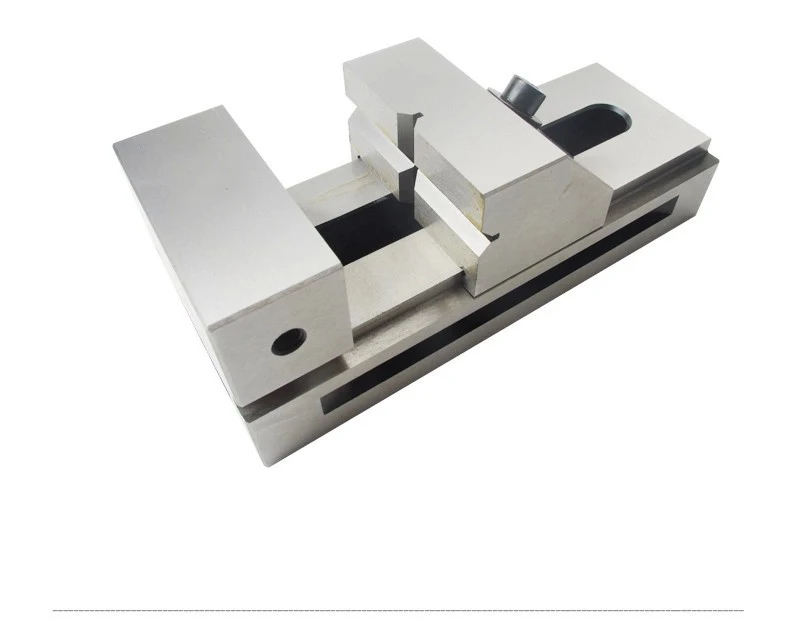 

20PCS QKG50/2" machine vise, cnc vise , Used for surface grinding machine,