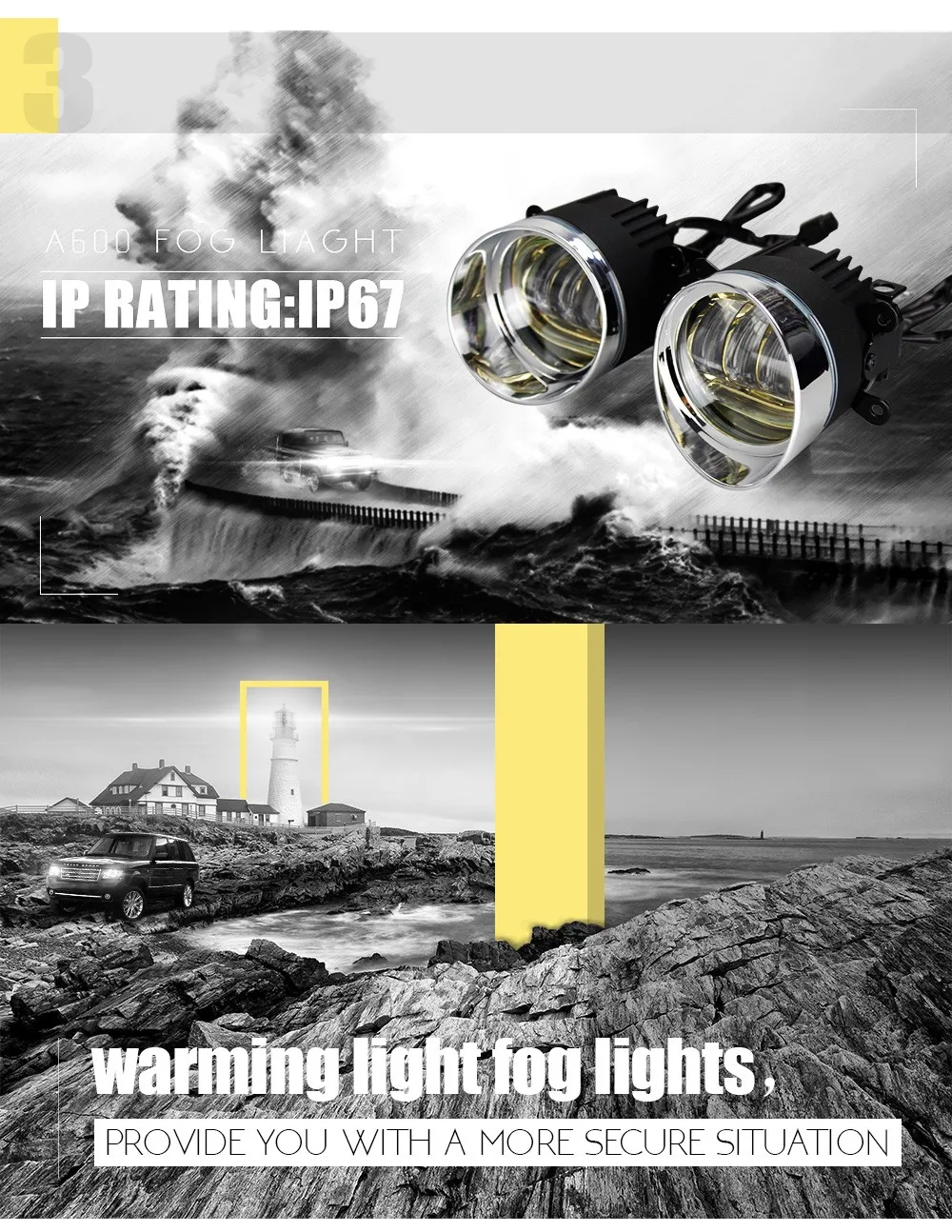 led fog light_07
