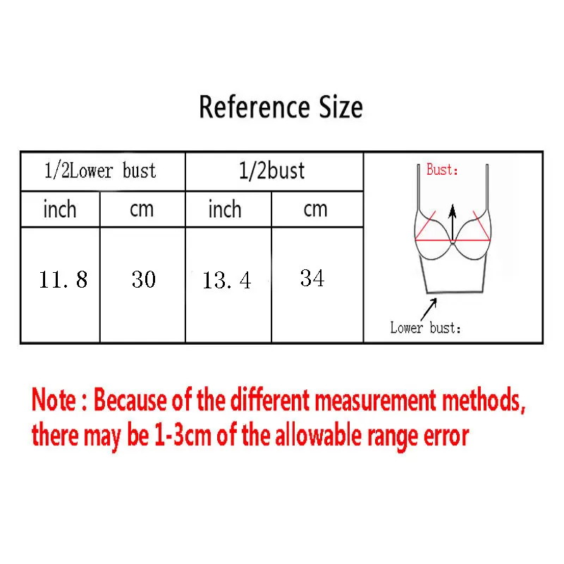 2018 Tube Tops Sexy Women Tank Tops Female Lace Strap Wrapped Chest Shirt New Bow knot Underwear Tops Lingerie for Women B0029