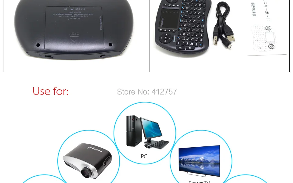 iPazzPort-KP-810-21sjp(black)_08