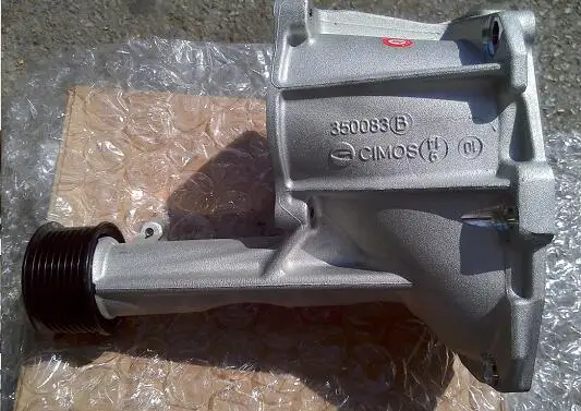 s-3