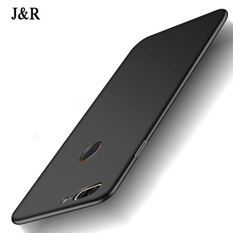 Чехол для OnePlus 5 т a5010 чехол One Plus телефон Сумки класса люкс ультра тонкий жесткий В