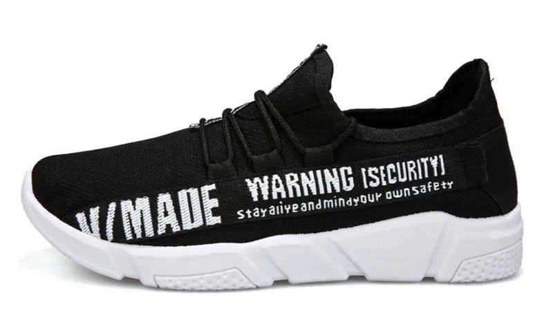 New-exhibition-Casual-Shoes-2018-Men-fashion-Brand-Breathable-sneaker-Lightweight-Soft-Outdoor-Walking-Superstars-Mesh-Shoe-Male (15)