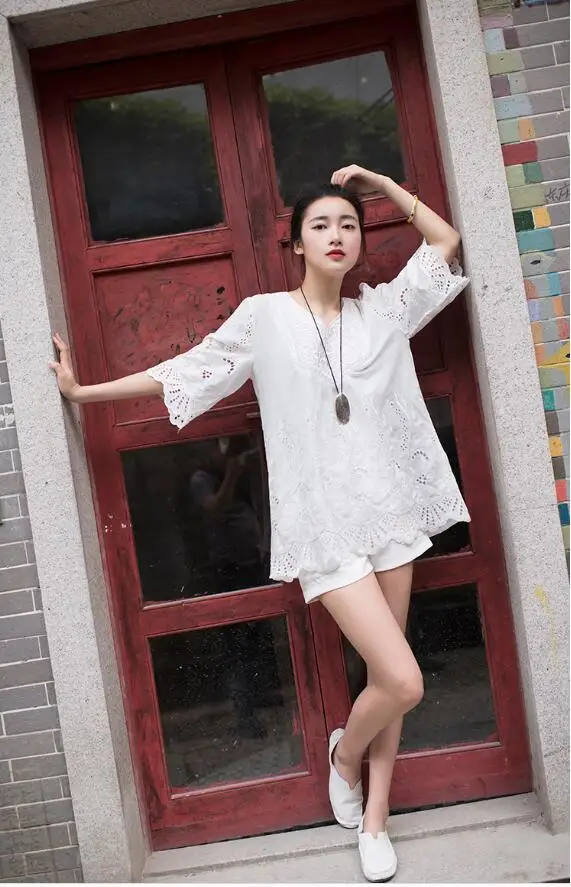 QQ20180416164619
