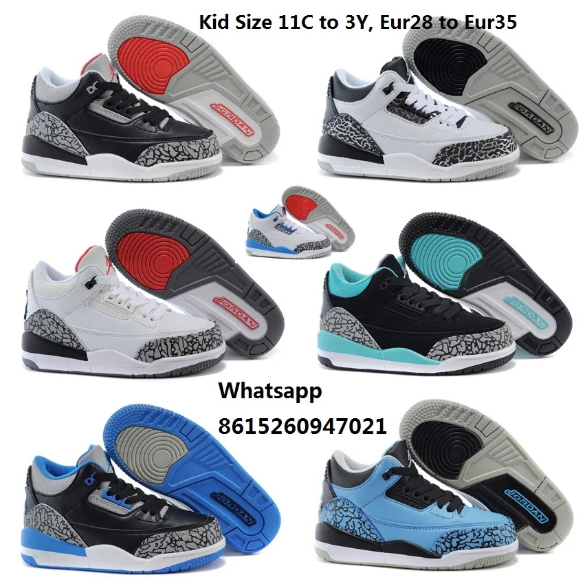 jordan retro 3 aliexpress jordan retro 3 aliexpress
