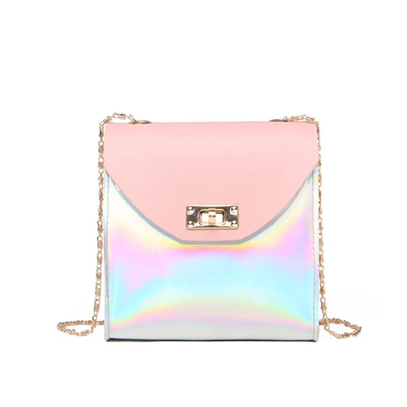 women messenger bags 10