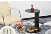 Home Furniture