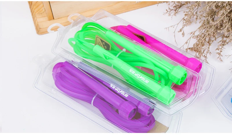 kids Skipping Rope