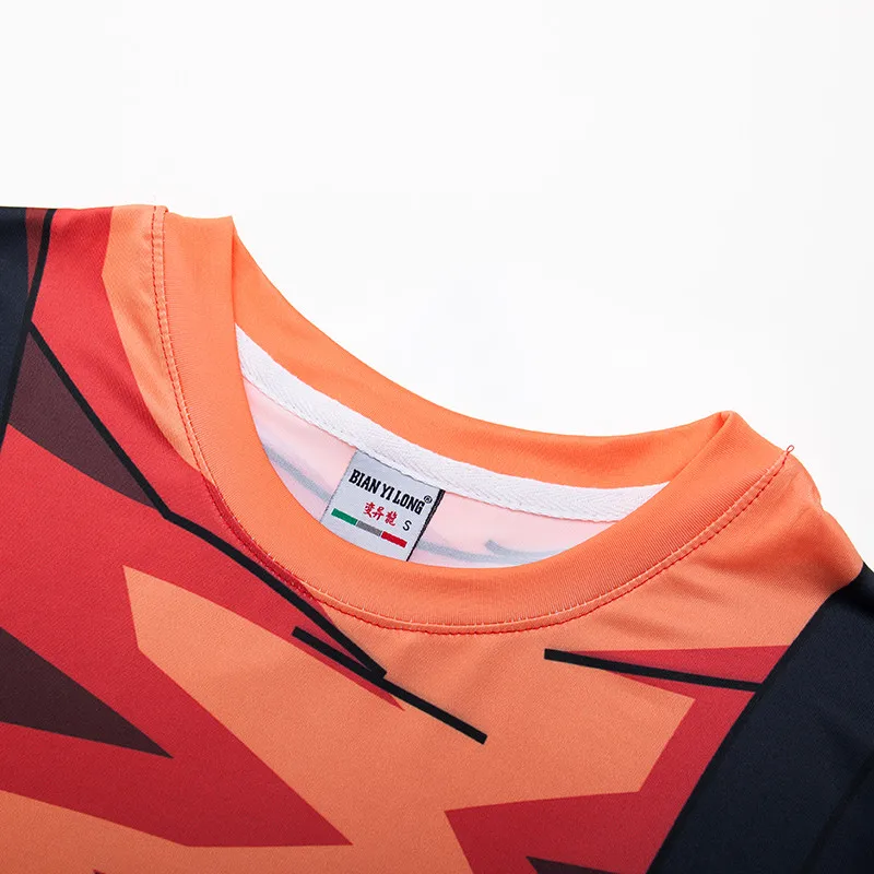 IMG_1787jpg11_副本