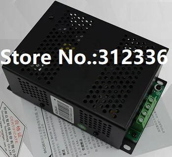 Free shipping BAC06A BAC06 12V 6A intelligent charger Charge Regulator generator Float Charge diesel engine battery charger Free shipping BAC06A BAC06 12V 6A intelligent charger Charge Regulator generator Float Charge diesel engine battery charger