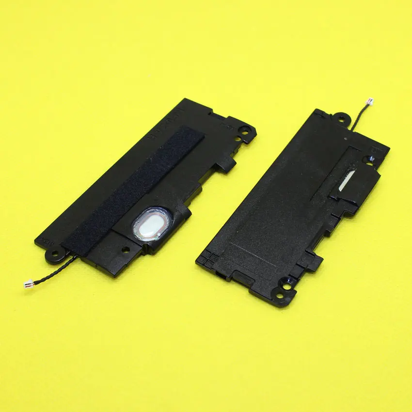 cltgxdd Loud Speaker Module Loudspeaker For ASUS Fonepad ME 120A Buzzer Ringer Smart Cell Phone