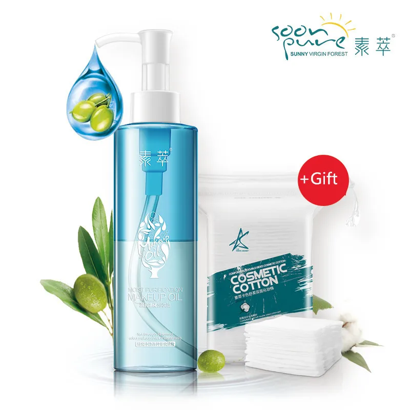 Deep cleansing olive oil facial Anus lick 2010 jelsoft enterprises ltd