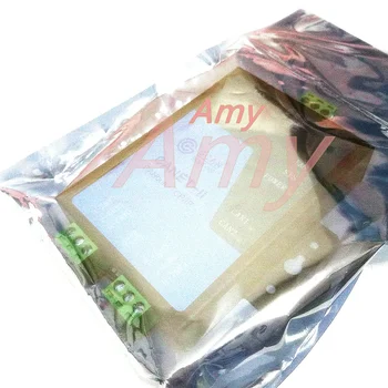 

CAN module of CAN bus Ethernet /WIFI/WLAN gateway modbus/TCP protocol