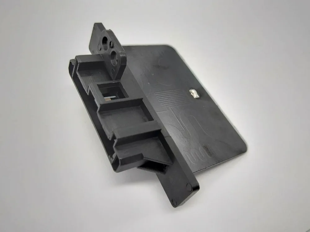 Best Quality Heater Blower Resistor Control 27150-2M105 271502M105 27150 2M105 For Nissan Terrano R20