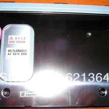 LTA065B0D03 Профессиональный ЖК-экран для промышленного экране