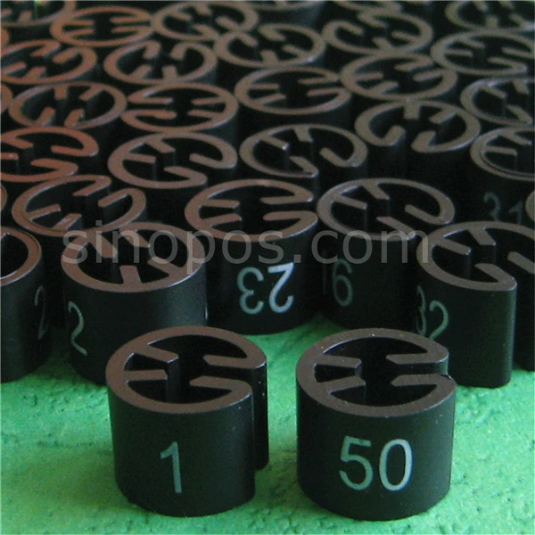 sinopos0600_20180320_134