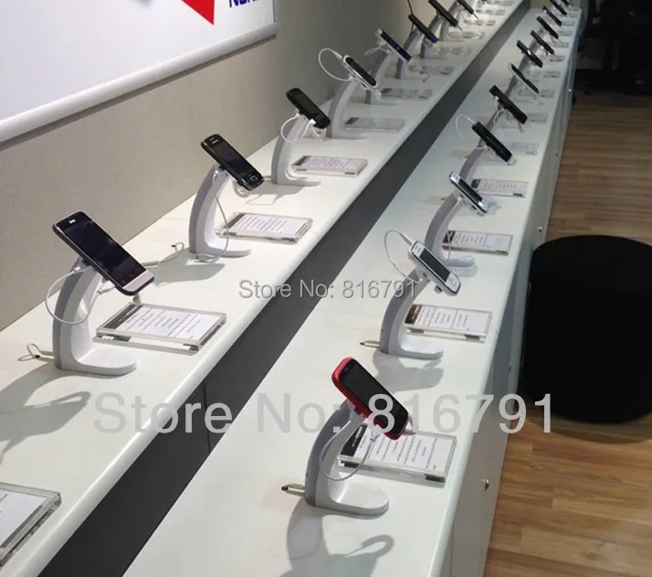 Aliexpress Buy Mobile Retail Store Anti Theft Cell Phone Best Cell Phone Display Stands Aliexpress Buy Mobile Retail Store Anti Theft Cell Phone Best Cell Phone Display Stands