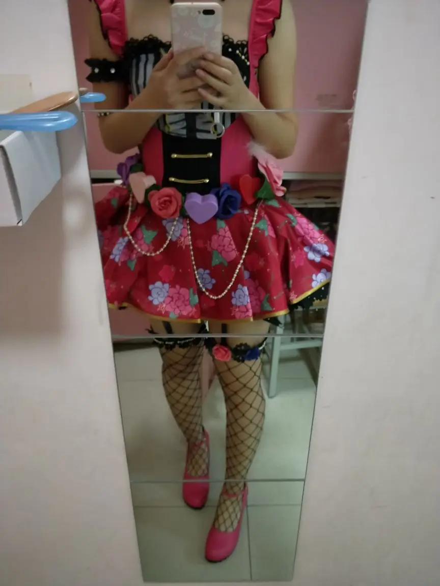 TB2GBGWaL2H8KJjy1zkXXXr7pXa_!!0-rate